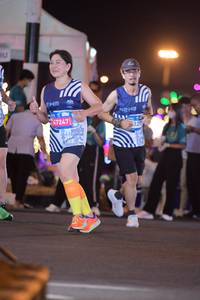 BIB: 47247, 127
                            <button type="button" onclick="openModal(23193482)" class="btn btn-primary btn-sm float-right btn-popup" data-toggle="modal" data-target=".modal-high-quality">
                        <i class="fas fa-shopping-cart"></i> Add to Cart
                    </button>
                                            <button type="button" onclick="isThisMe(23193482, true)" class="btn btn-success btn-sm float-right btn-popup btn-isme hidden" data-toggle="tooltip" data-placement="bottom" title="นี่คือรูปของคุณใช่ไหม คลิกที่นี่เพื่อเอาเข้าอัลบั้ม">
                        <i class="fas fa-plus"></i> Add to album
                    </button>
                    <button type="button" onclick="isThisMe(23193482, false)" class="btn btn-warning btn-sm float-right btn-popup btn-isnotme hidden">
                        <i class="fas fa-ban"></i> Remove from album
                    </button>